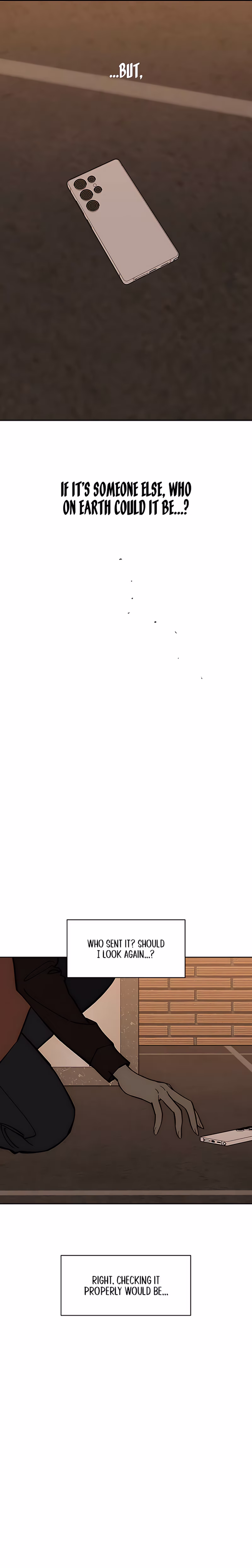Page 6 of Chapter 110