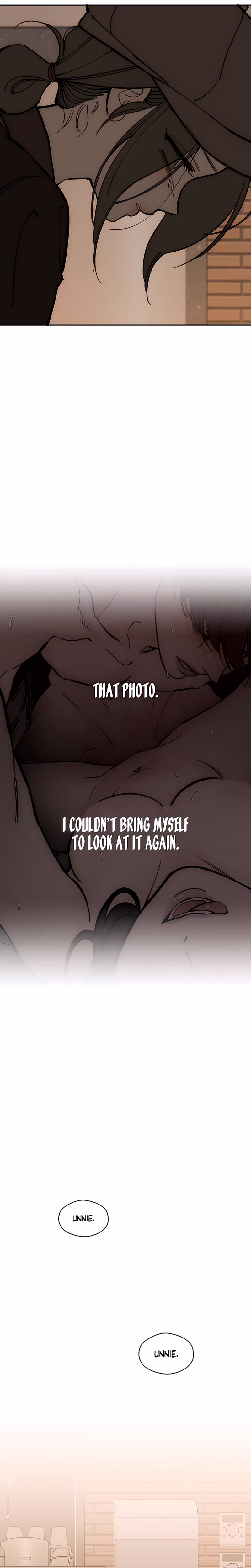 Page 7 of Chapter 110