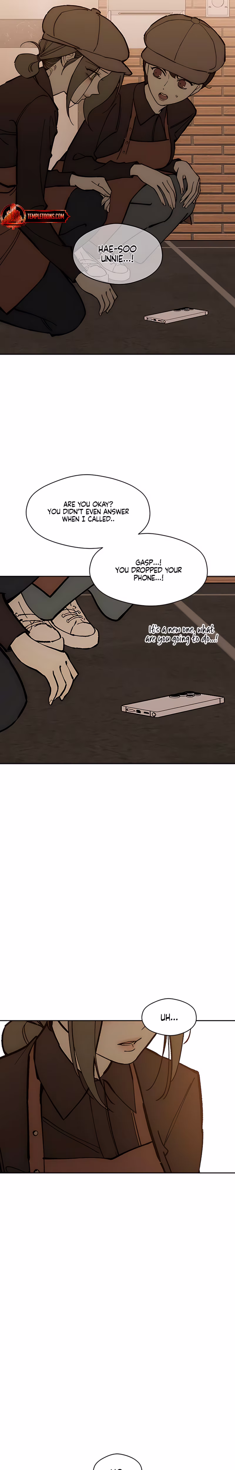Page 8 of Chapter 110