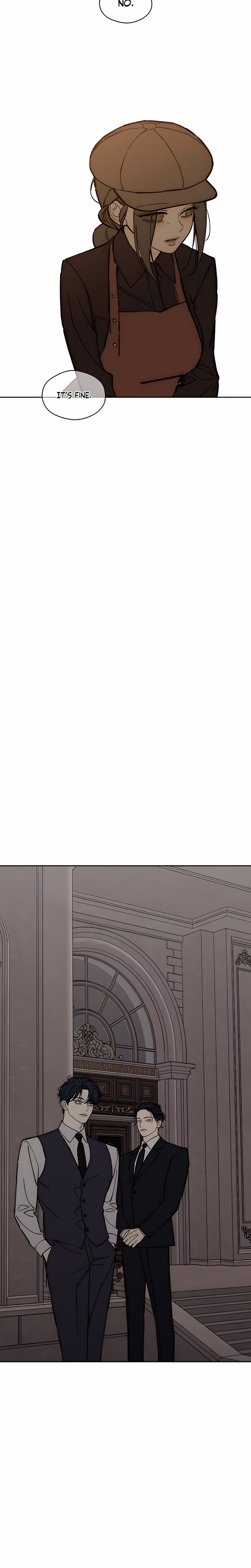Page 9 of Chapter 110