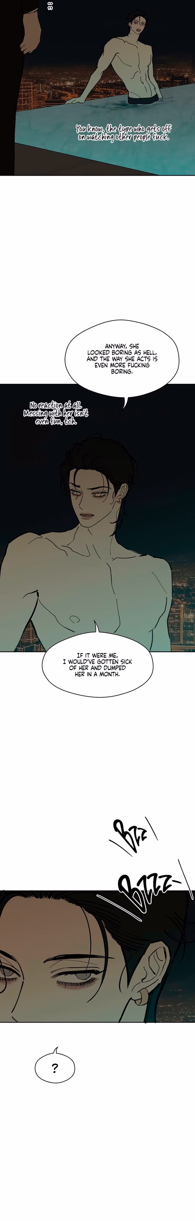 Page 10 of Chapter 111