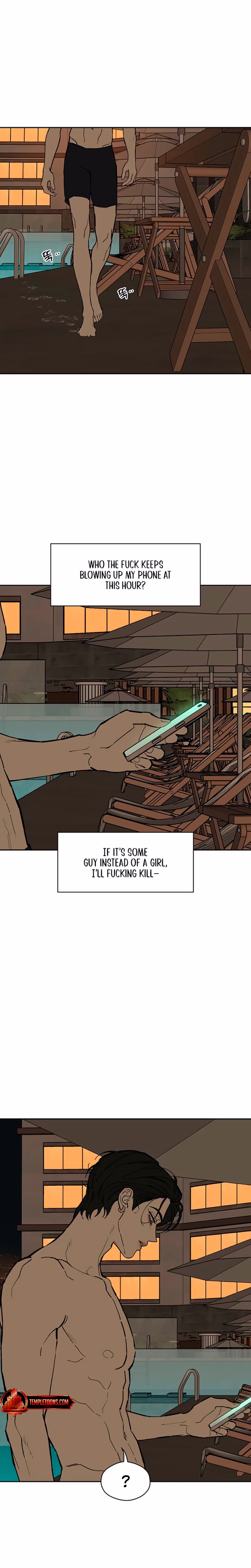 Page 11 of Chapter 111