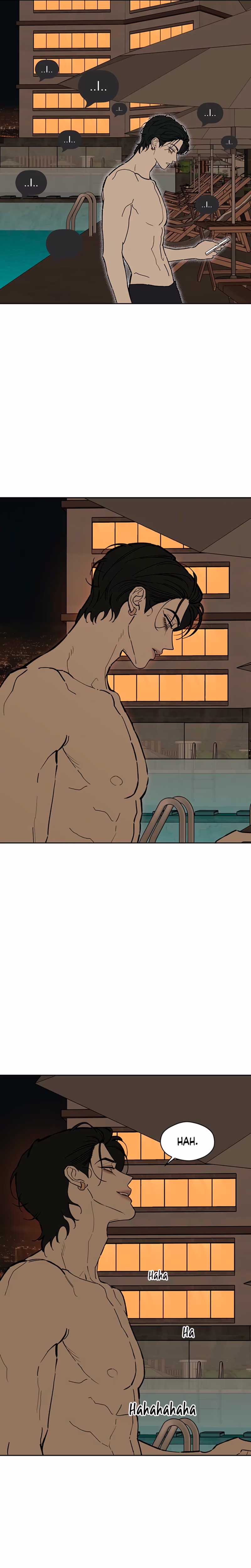 Page 13 of Chapter 111