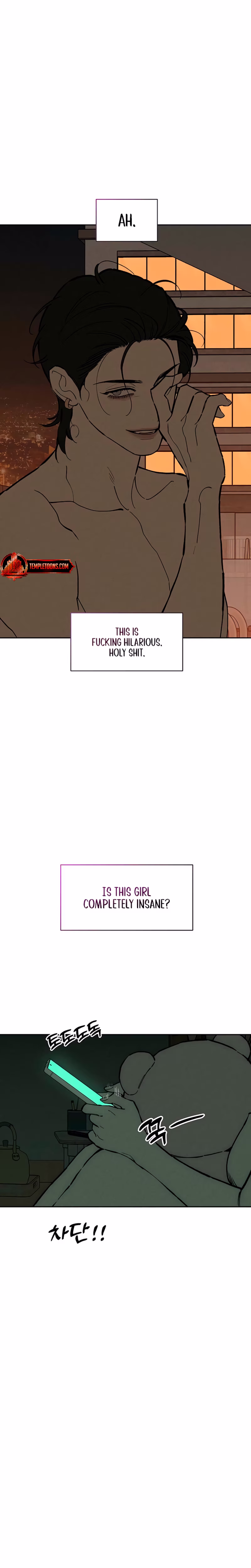 Page 14 of Chapter 111