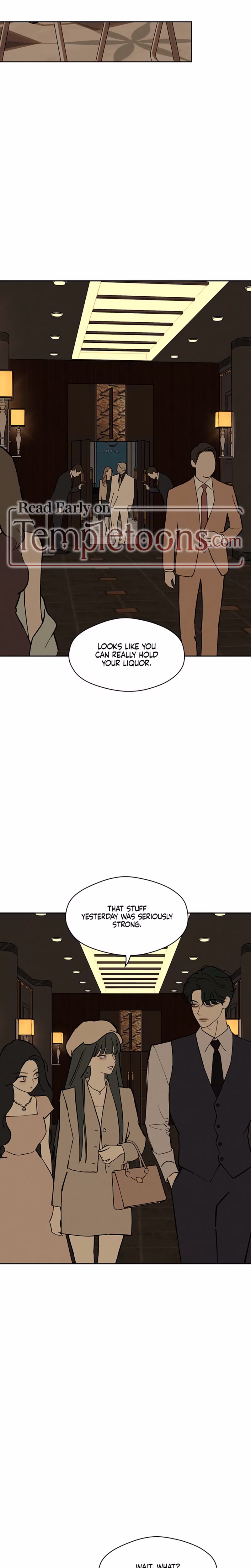 Page 16 of Chapter 111