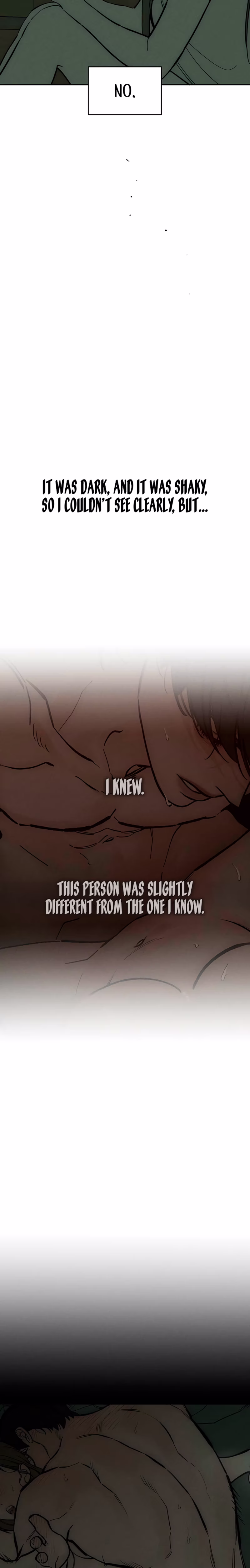 Page 2 of Chapter 111