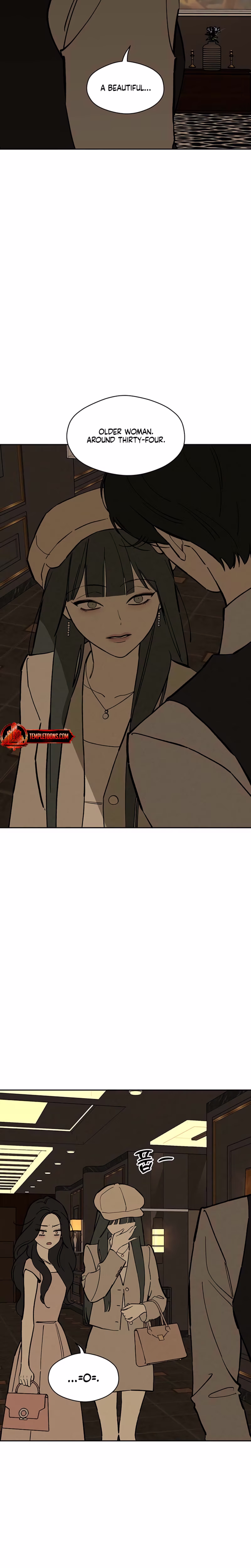 Page 20 of Chapter 111
