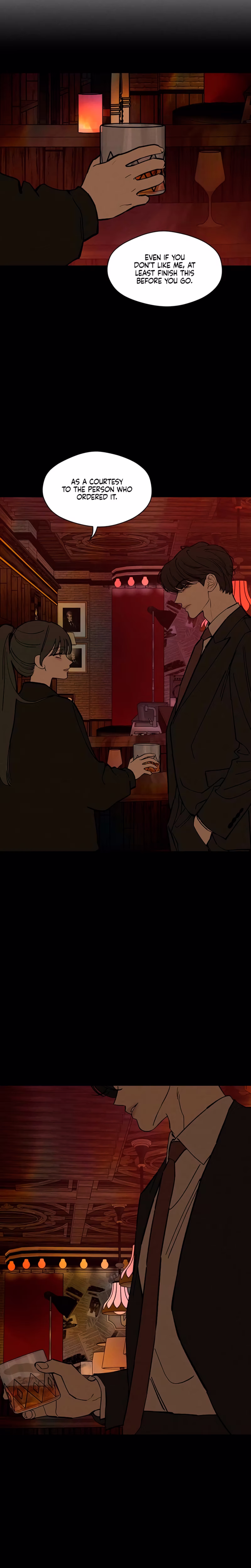 Page 22 of Chapter 111
