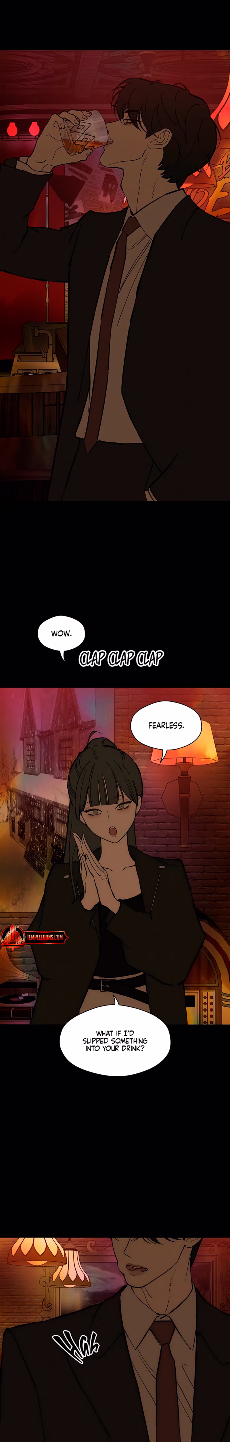 Page 23 of Chapter 111