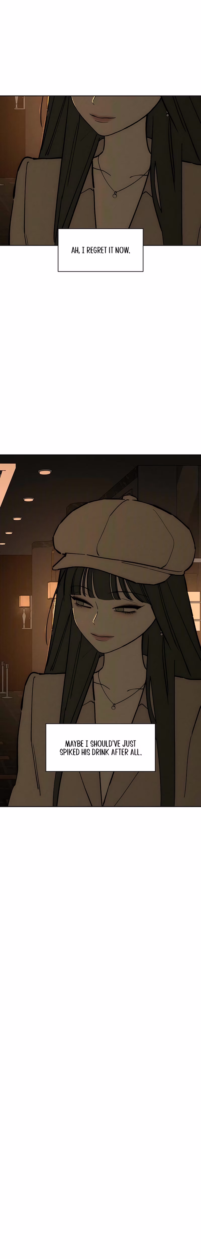 Page 25 of Chapter 111