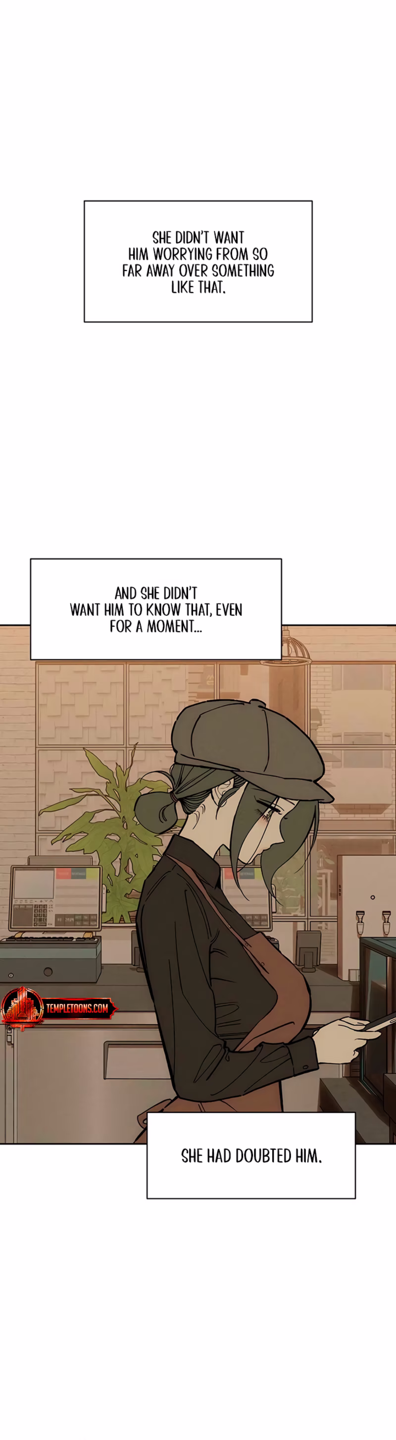 Page 27 of Chapter 111