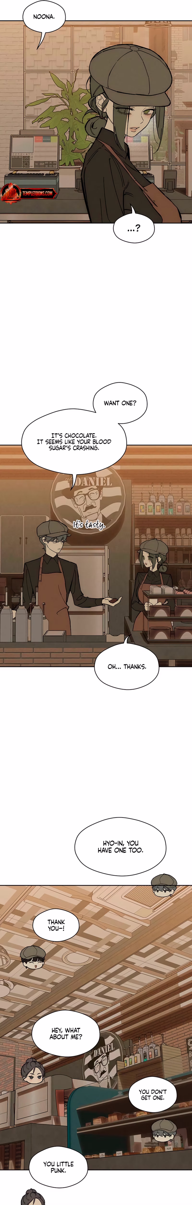 Page 28 of Chapter 111