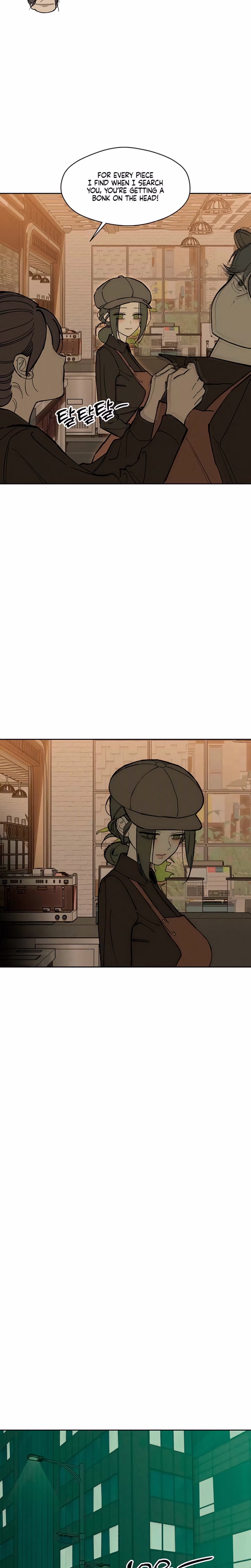 Page 29 of Chapter 111