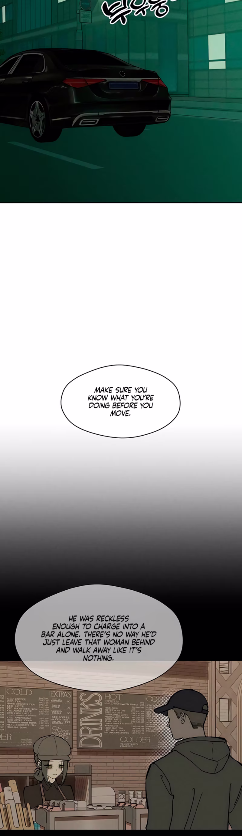 Page 30 of Chapter 111