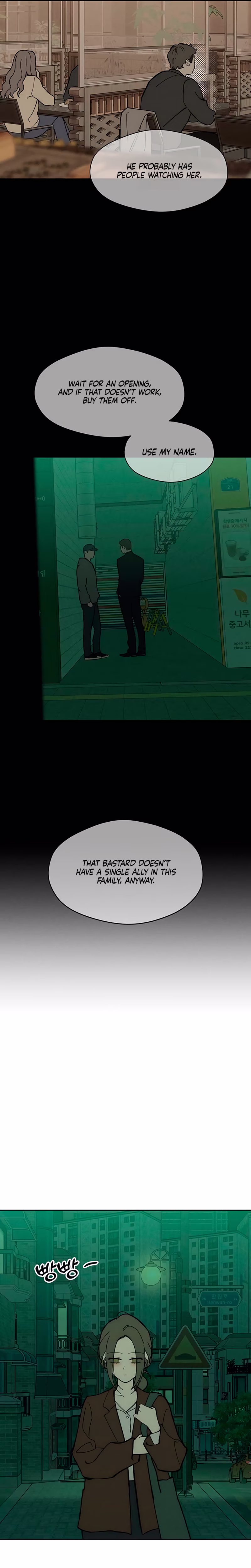 Page 31 of Chapter 111