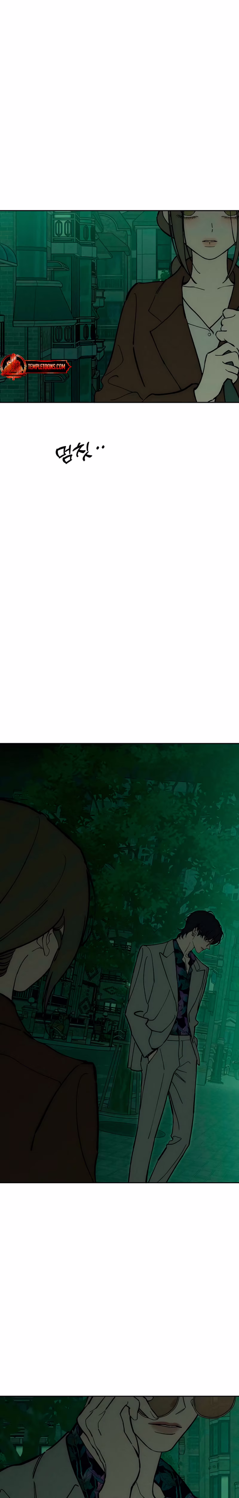 Page 32 of Chapter 111