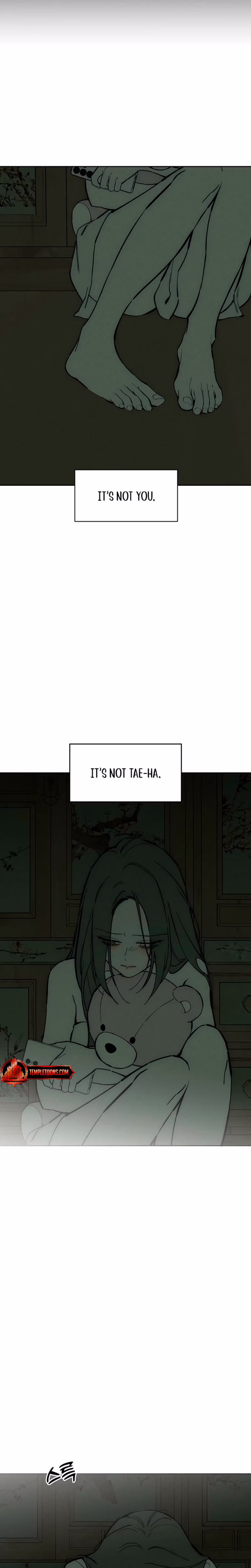Page 4 of Chapter 111