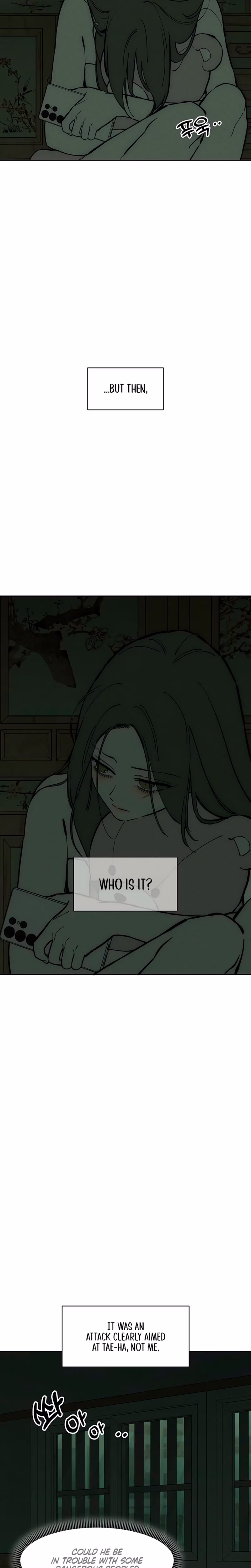 Page 5 of Chapter 111