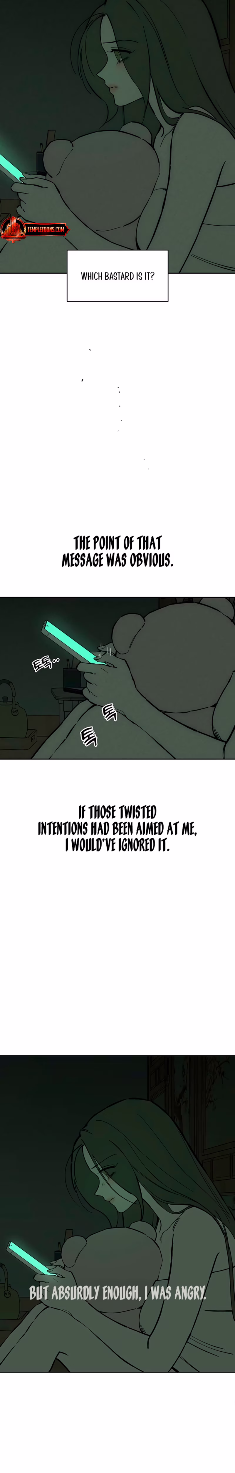 Page 7 of Chapter 111