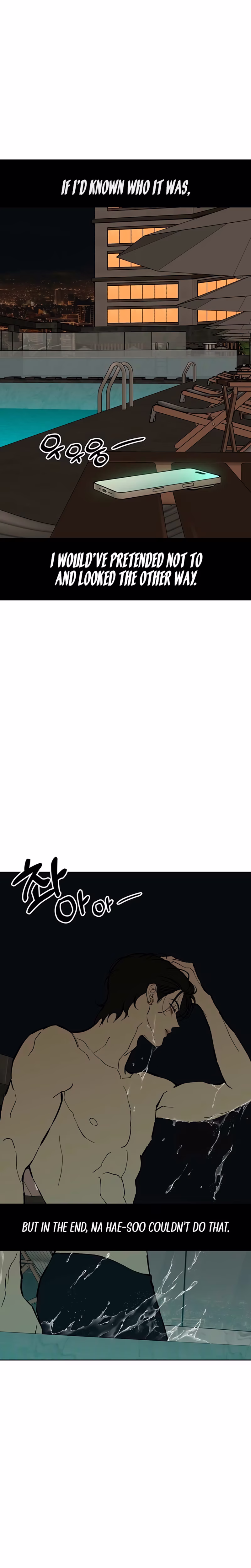 Page 8 of Chapter 111
