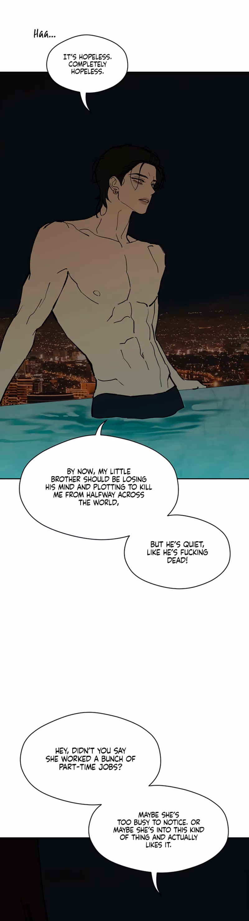 Page 9 of Chapter 111