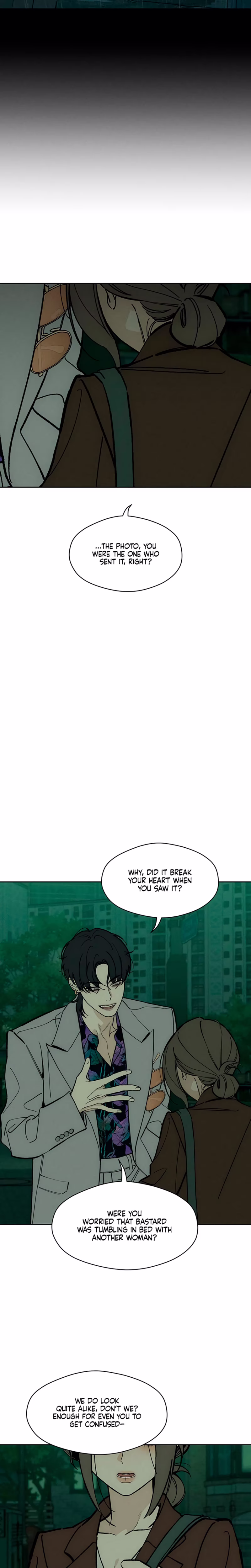 Page 10 of Chapter 112