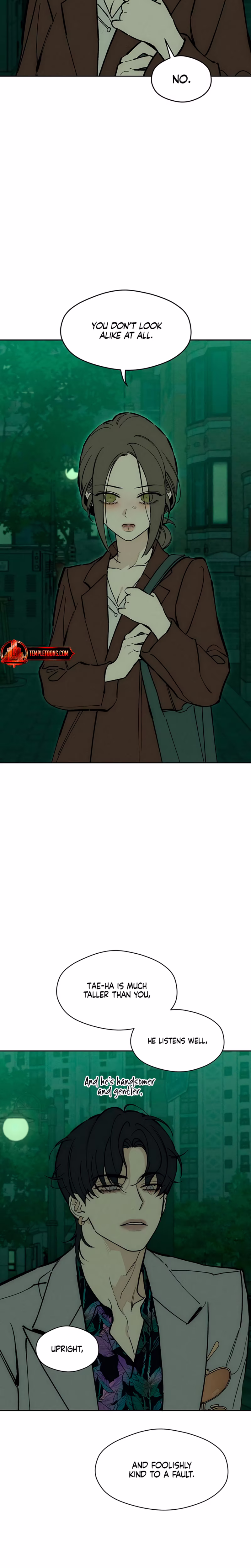 Page 11 of Chapter 112
