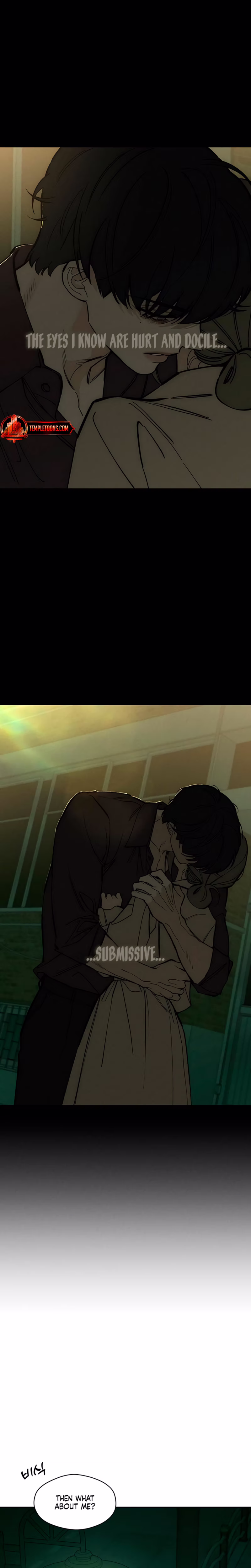 Page 13 of Chapter 112