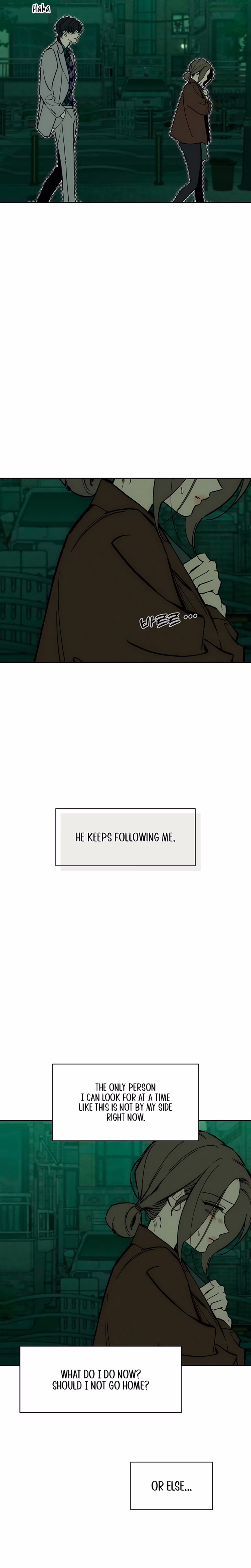 Page 16 of Chapter 112
