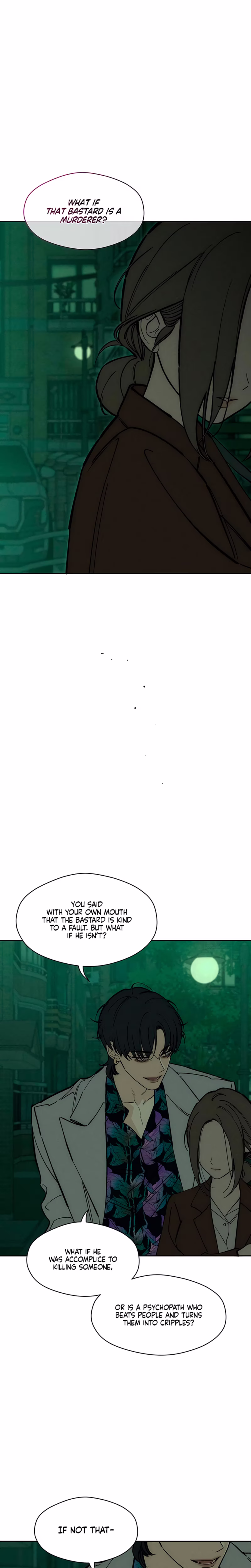 Page 17 of Chapter 112