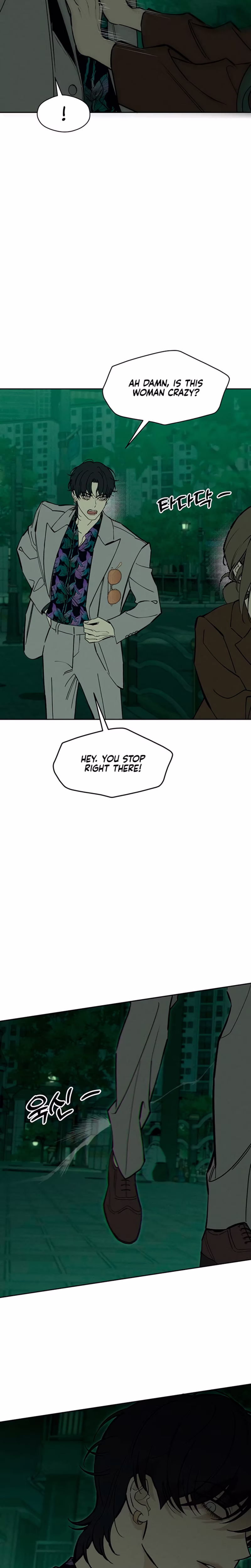 Page 20 of Chapter 112