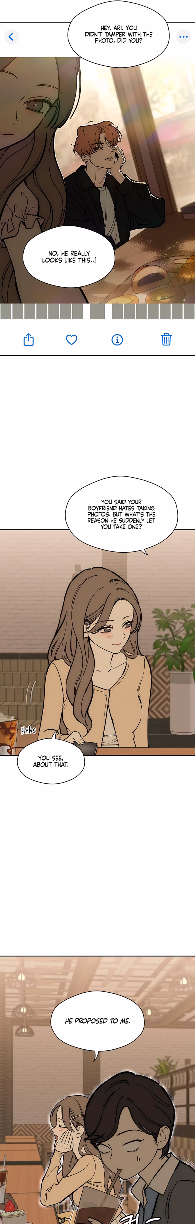 Page 25 of Chapter 112