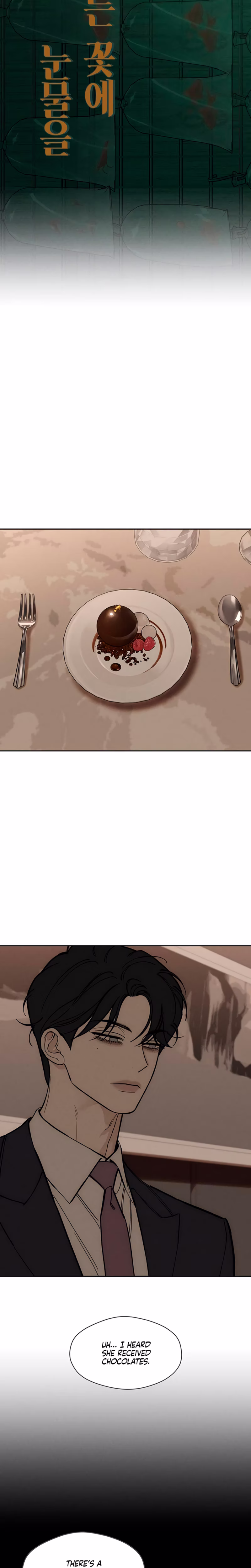 Page 29 of Chapter 112