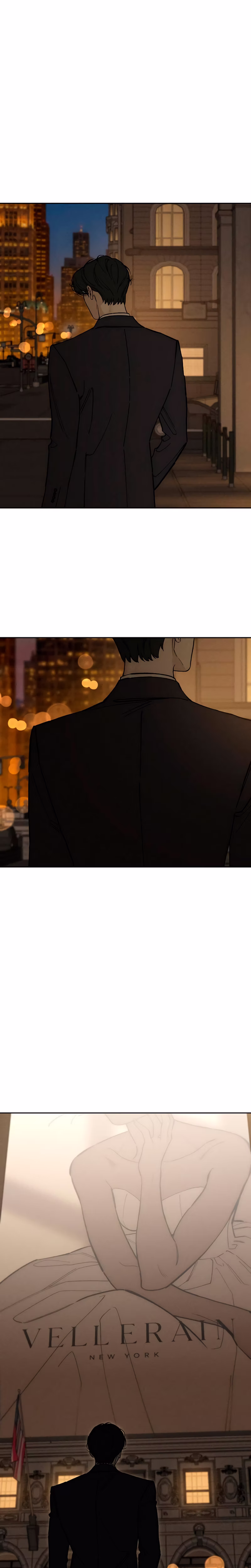 Page 32 of Chapter 112