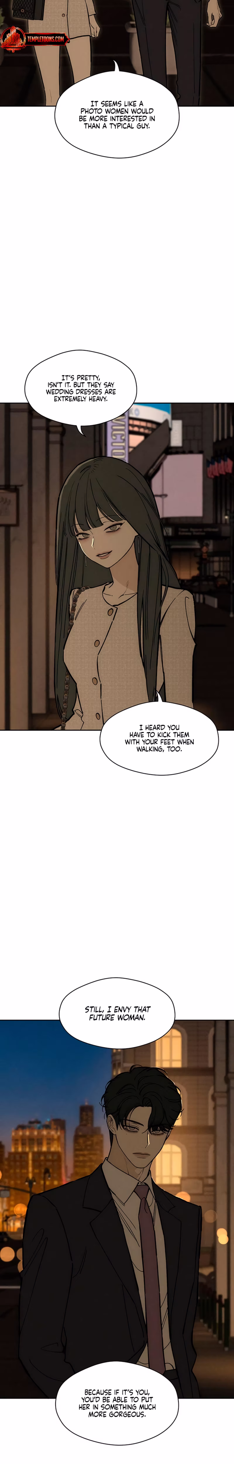 Page 35 of Chapter 112