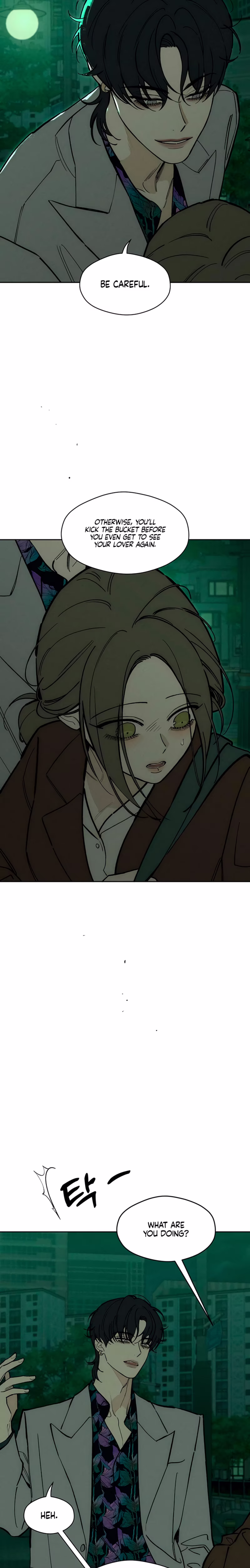 Page 5 of Chapter 112