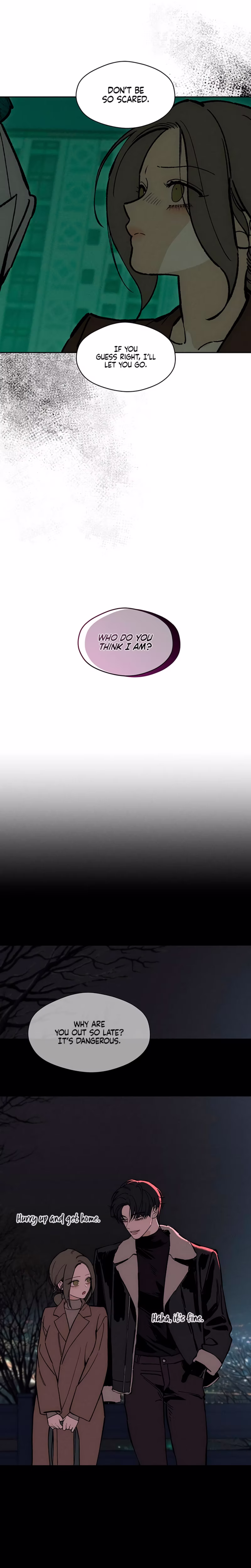 Page 7 of Chapter 112