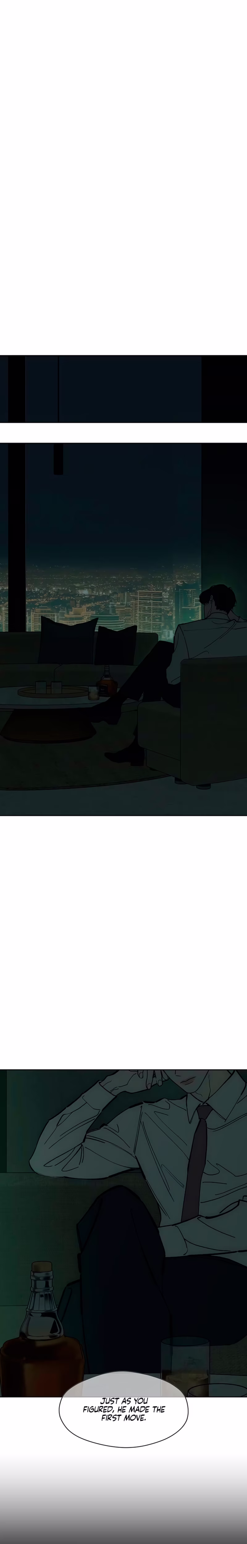 Page 10 of Chapter 113