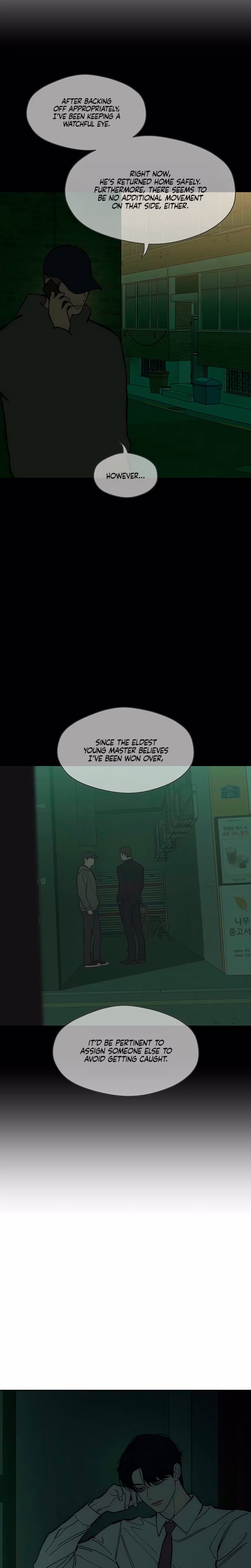 Page 11 of Chapter 113
