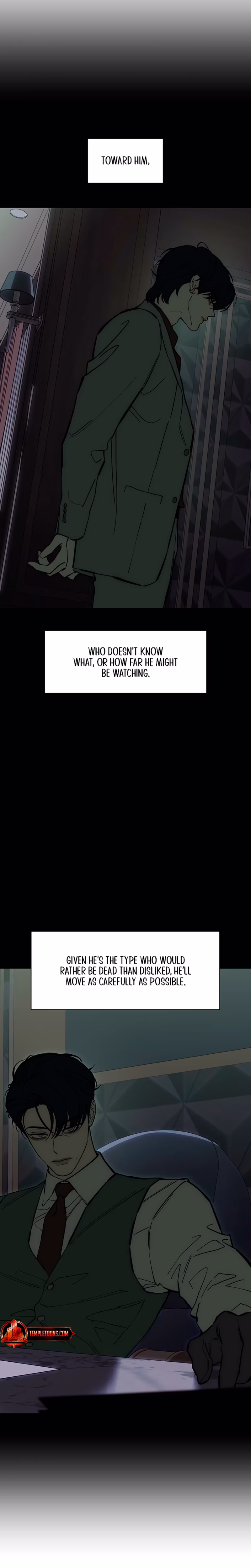 Page 13 of Chapter 113