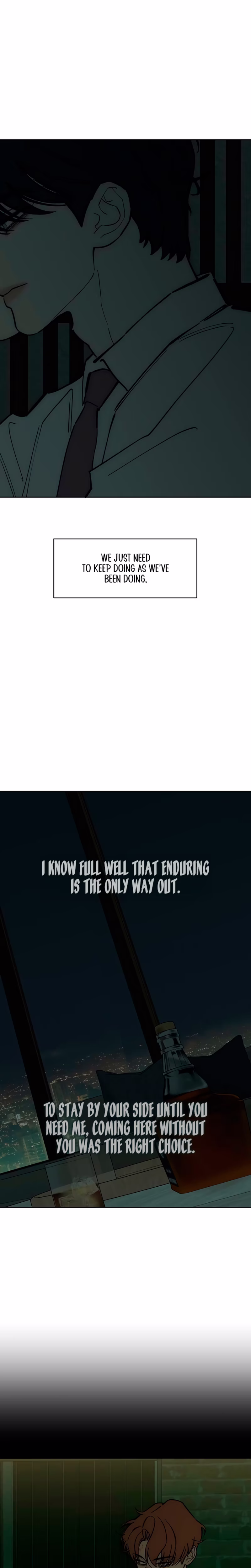 Page 14 of Chapter 113