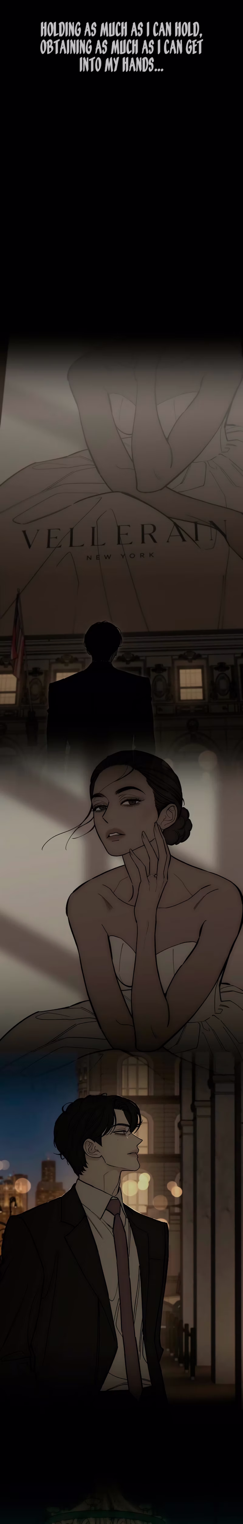 Page 16 of Chapter 113