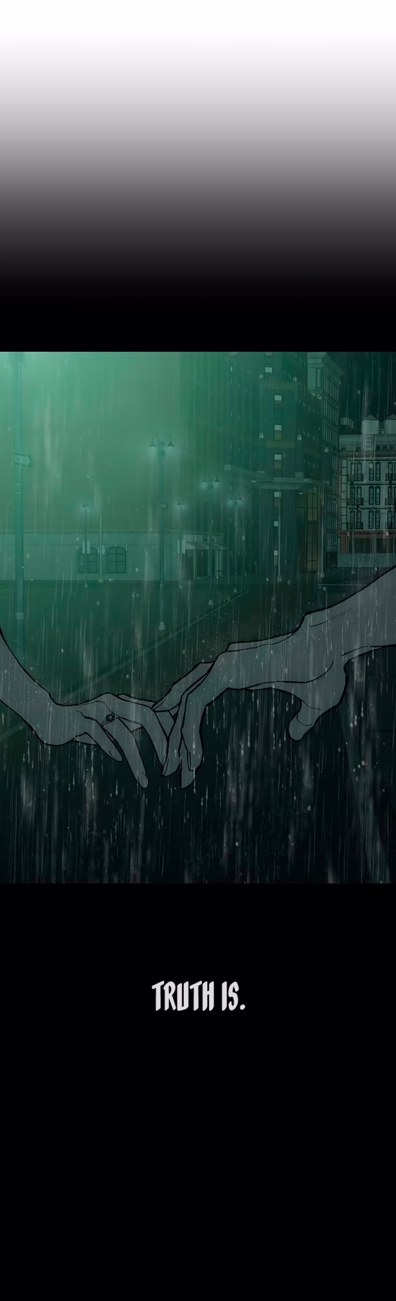 Page 18 of Chapter 113