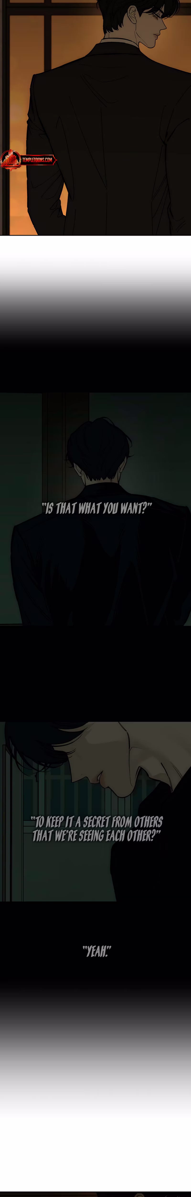 Page 2 of Chapter 113
