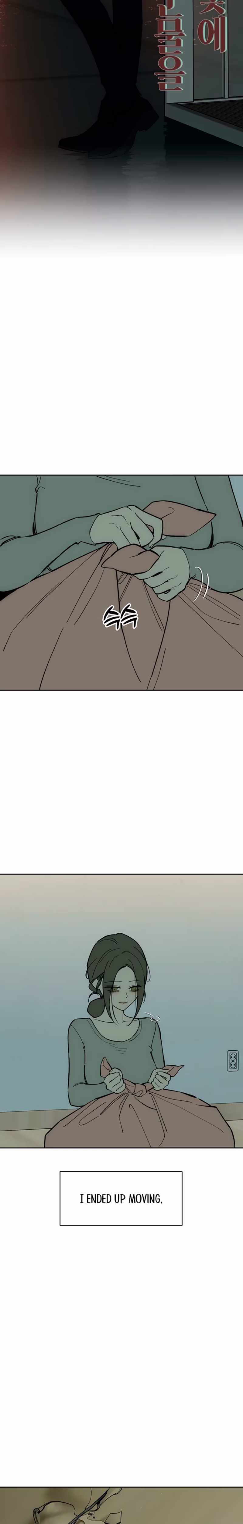 Page 20 of Chapter 113