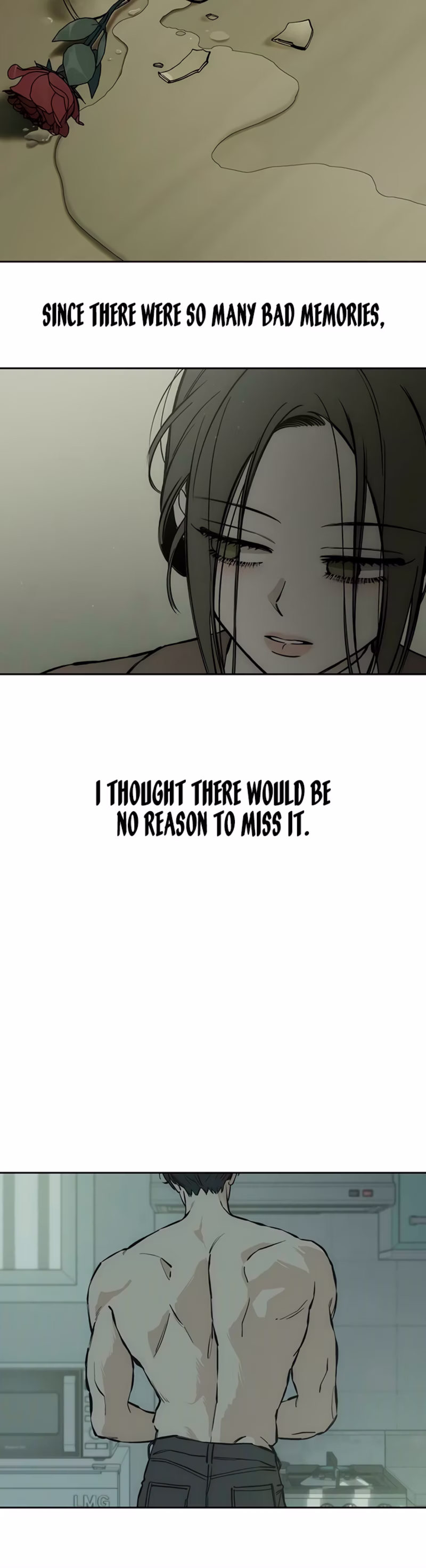 Page 21 of Chapter 113