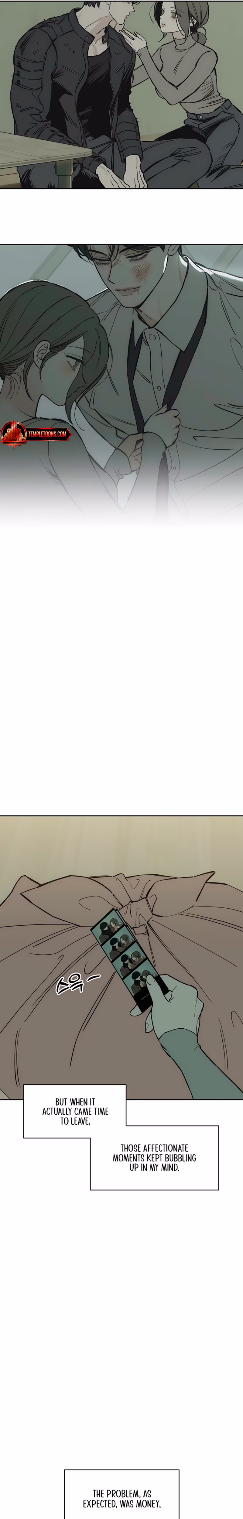 Page 22 of Chapter 113