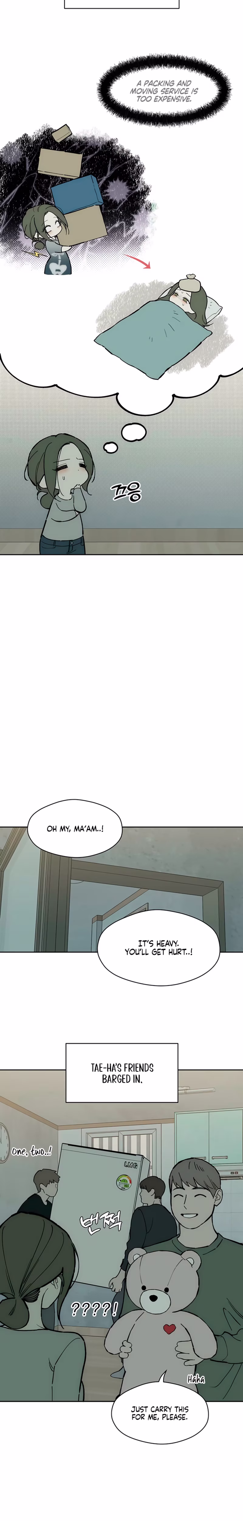 Page 23 of Chapter 113