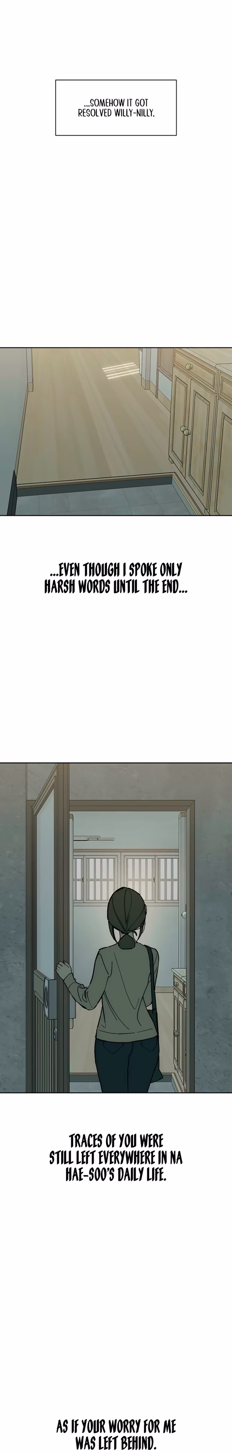 Page 25 of Chapter 113