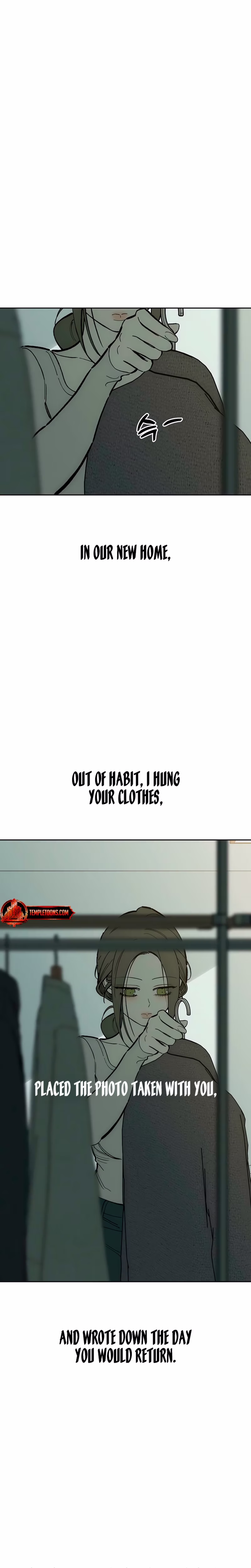 Page 26 of Chapter 113